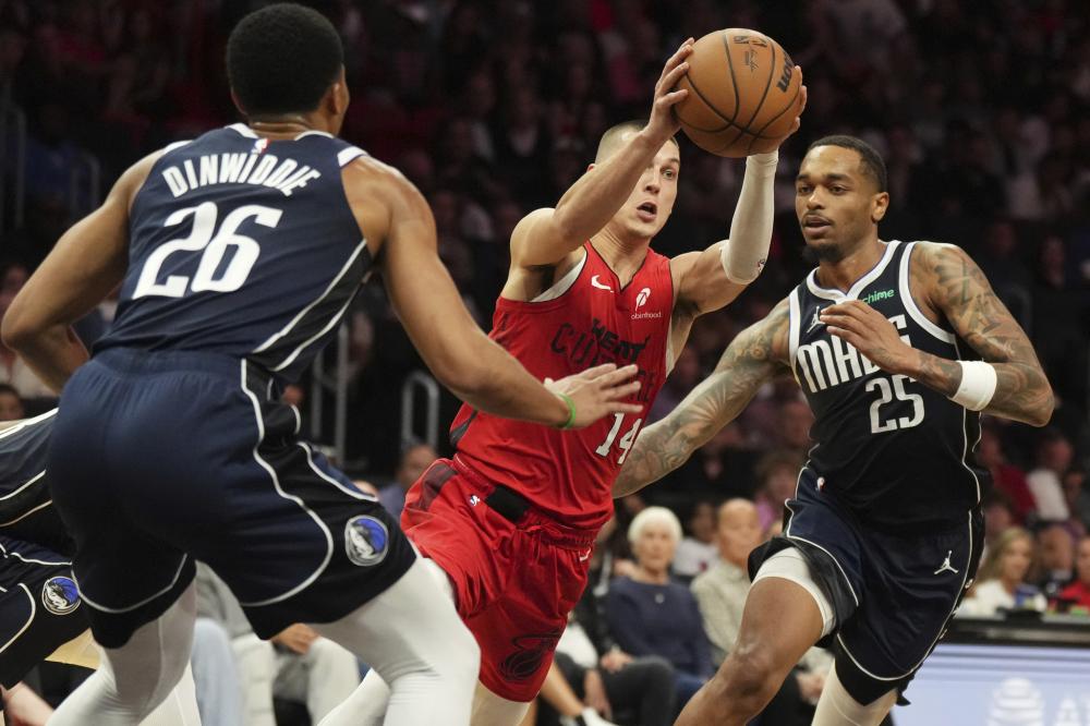 不仅是一次 不仅是一次