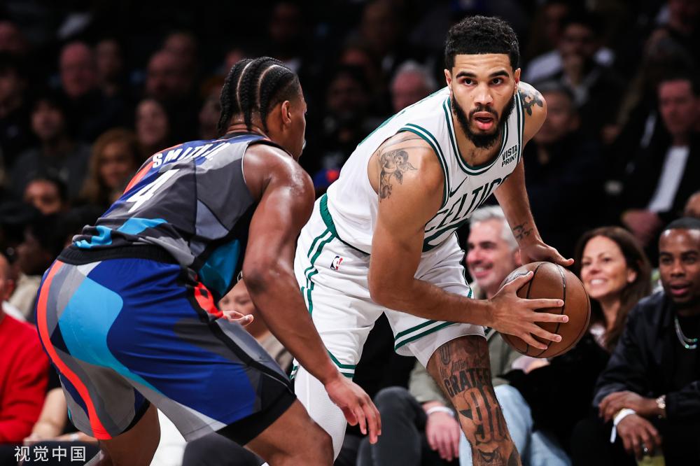 字的变化 字的变化