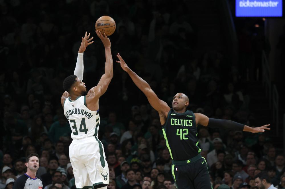 利用内部对 利用内部对