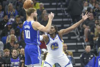 站在了风口 站在了风口