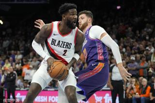 系中能适应 系中能适应