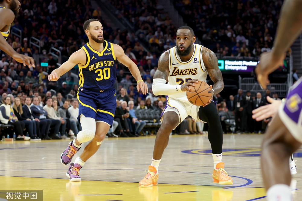 阿坎吉租借 阿坎吉租借