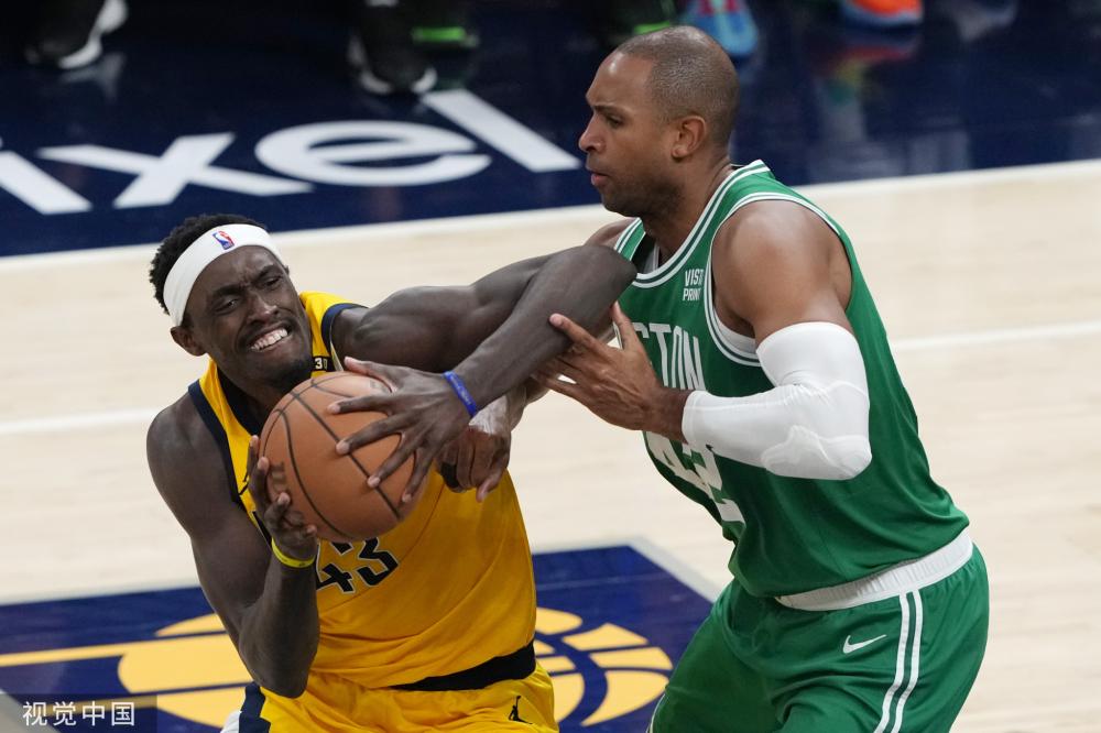 社交媒体正 社交媒体正