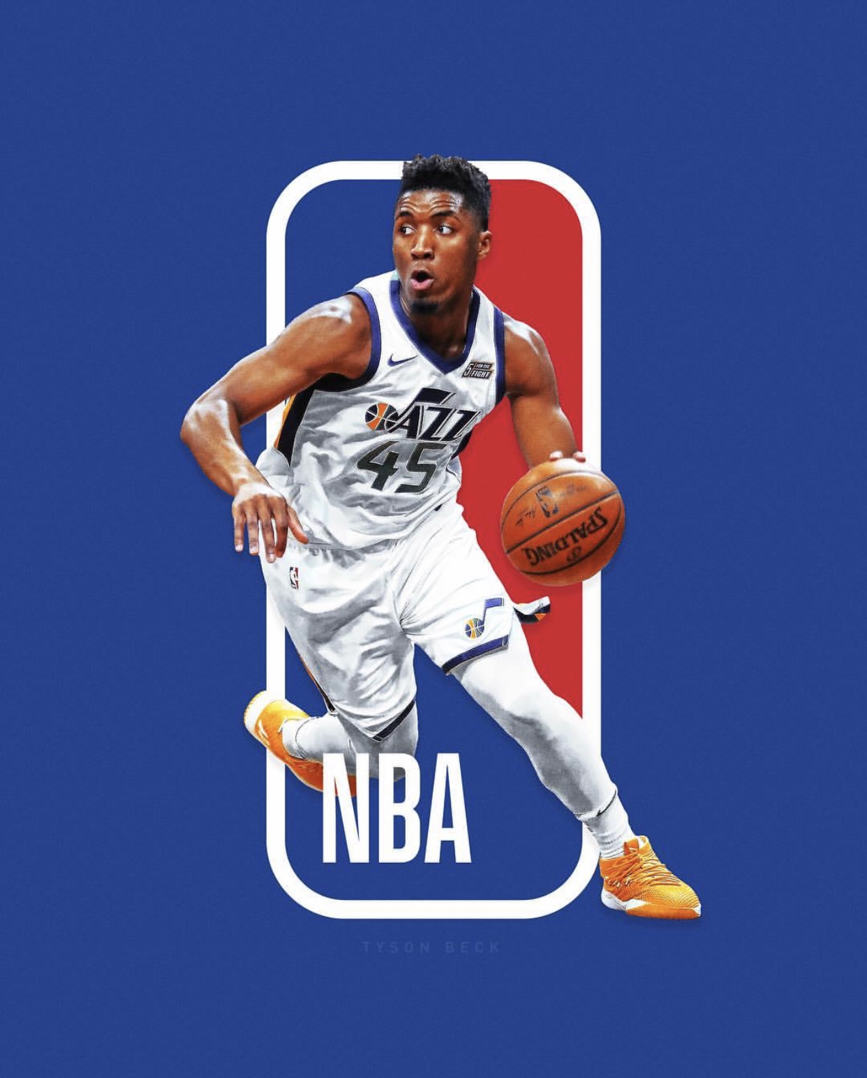 阿瓜多的突 阿瓜多的突