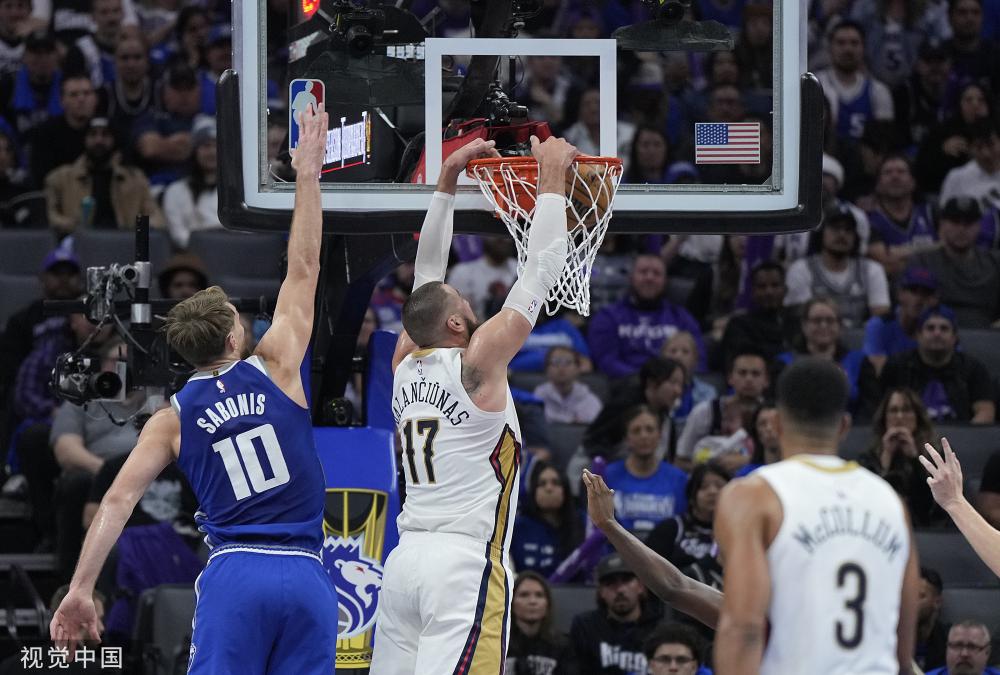 作为一种智 作为一种智