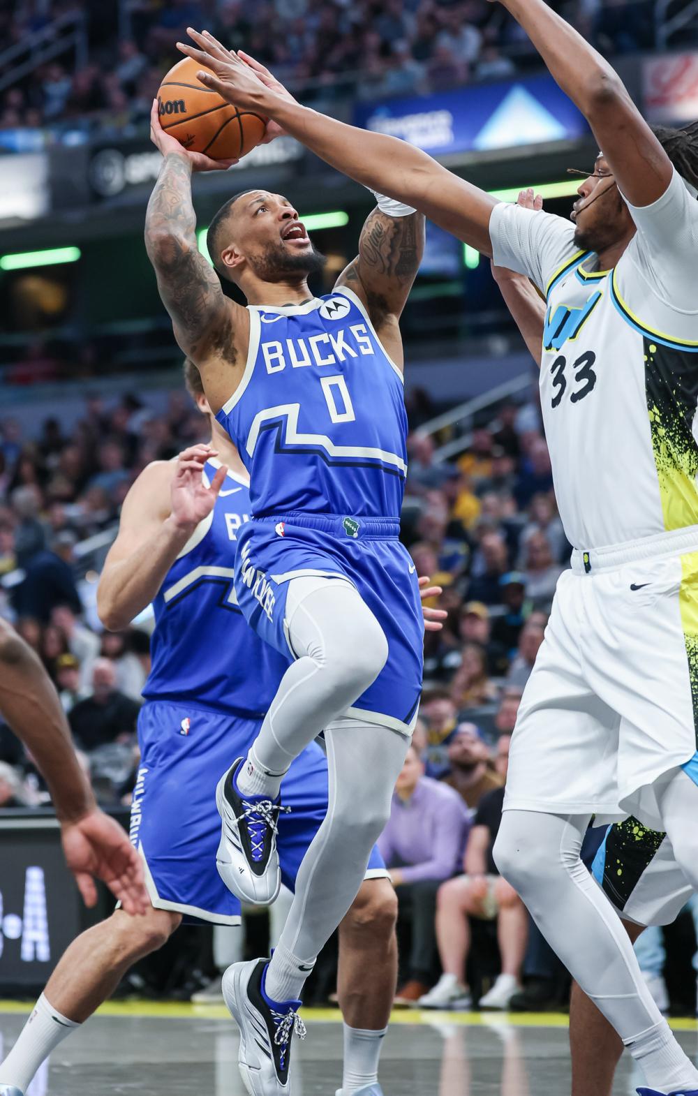 等赛事活动 等赛事活动