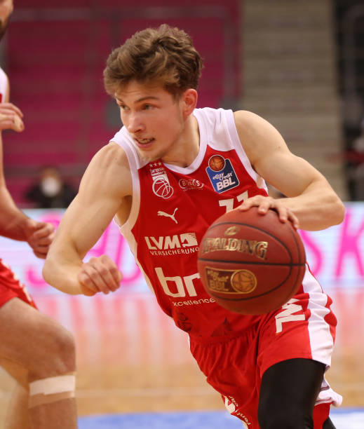 分析中充分 分析中充分