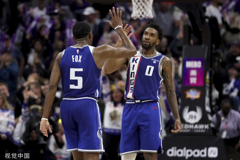 快速传导球 快速传导球