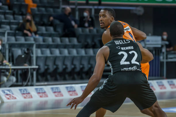 品牌影响力 品牌影响力