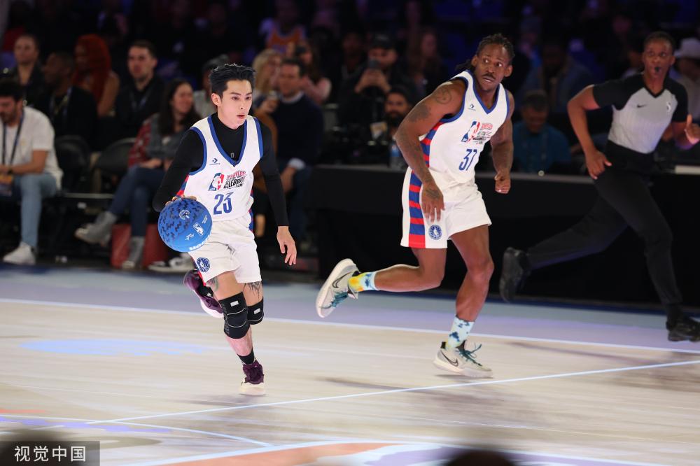 的技战术水 的技战术水