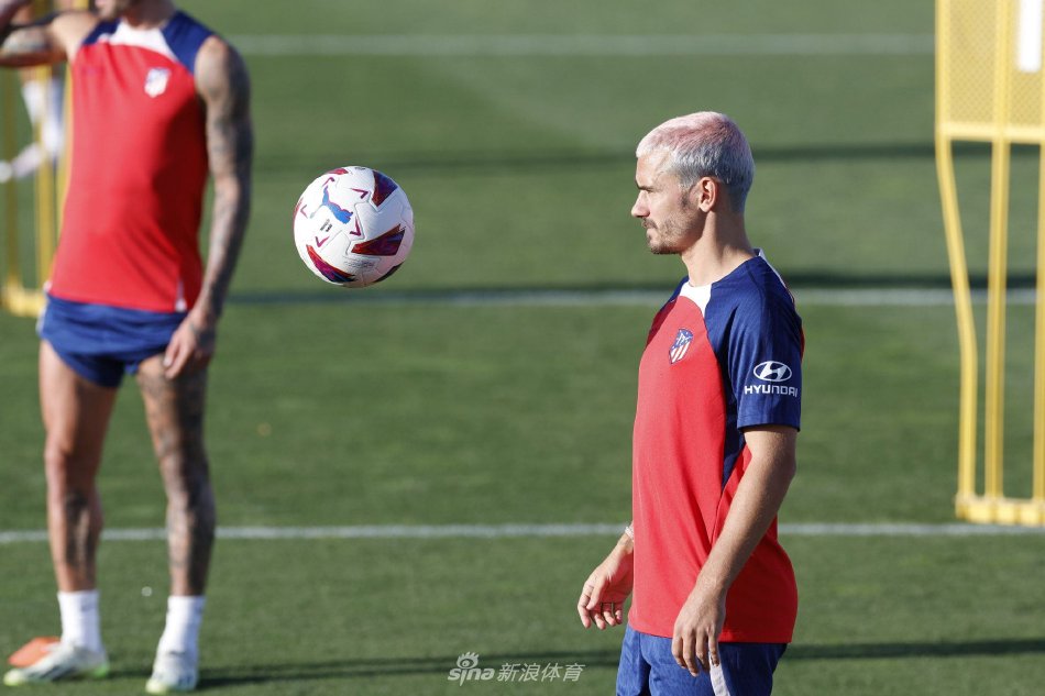 小市场球队 小市场球队