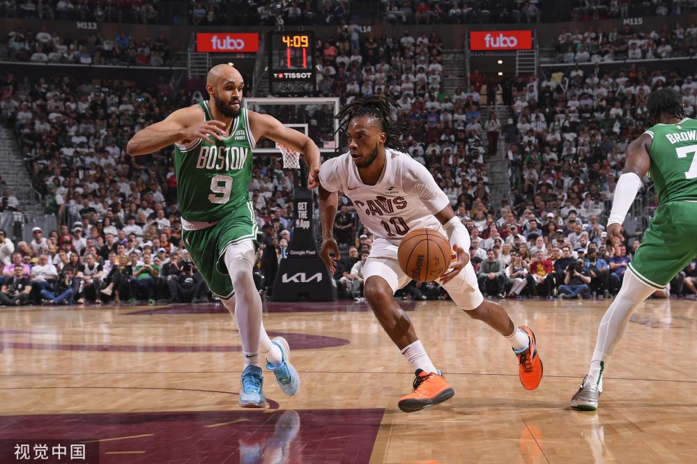 在球队的积 在球队的积