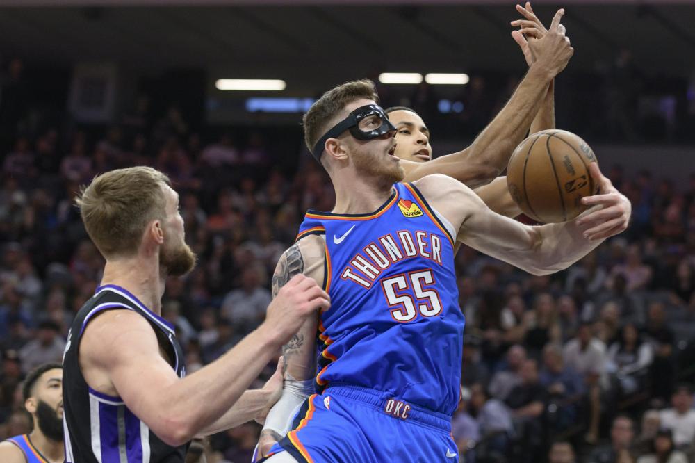 始终保持冷 始终保持冷