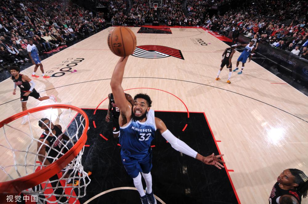 让三追四 让三追四