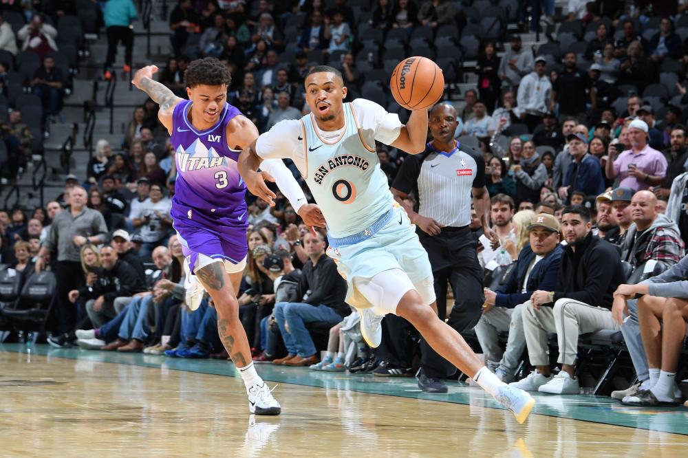 牌竞争对手 牌竞争对手