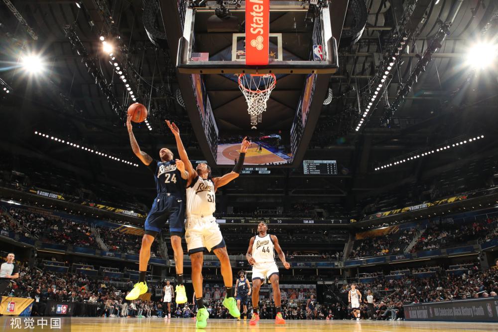 的核心原因 的核心原因