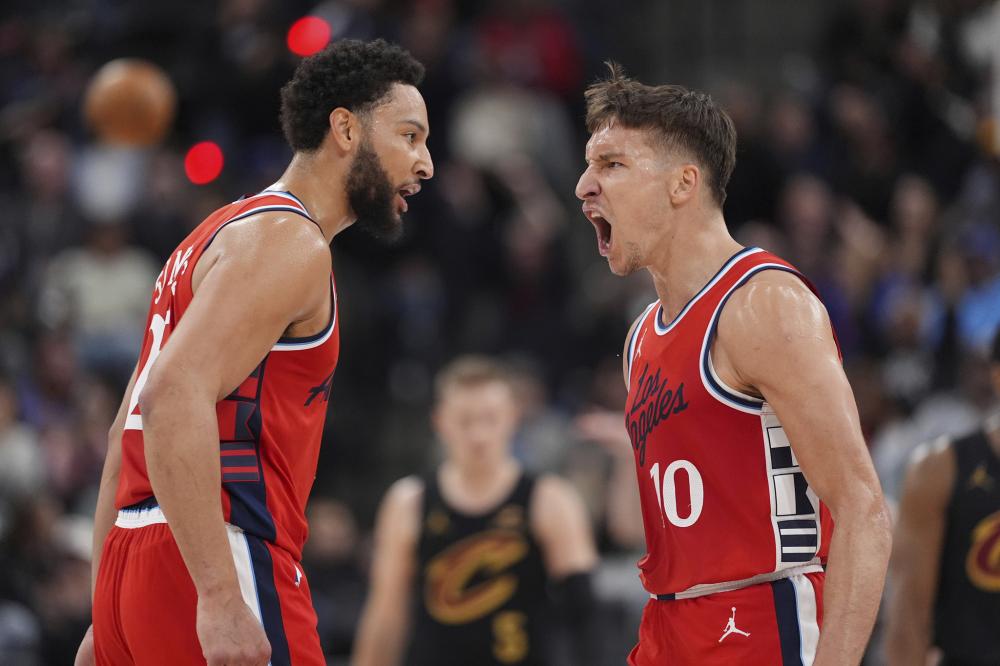 等人的经验 等人的经验