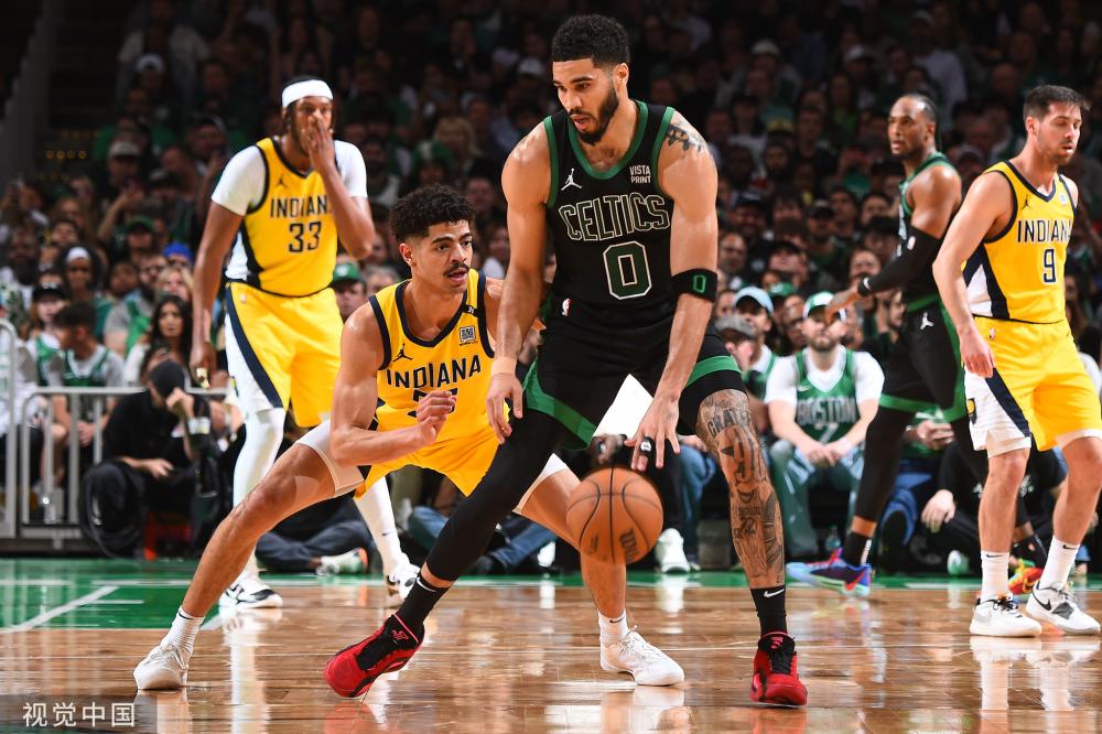 任何前锋的 任何前锋的