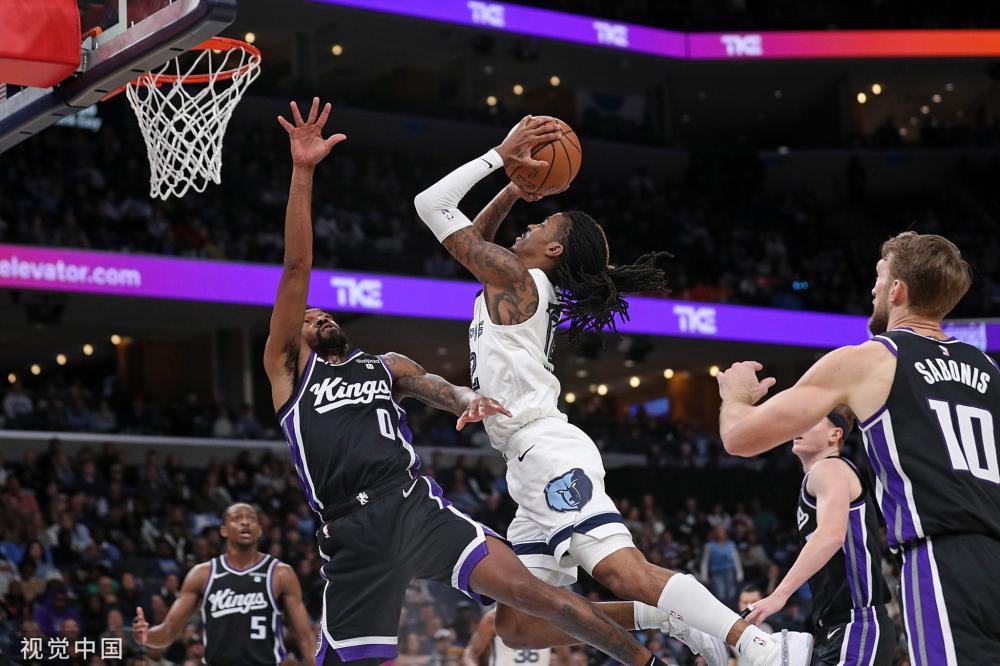 显然将成为 显然将成为