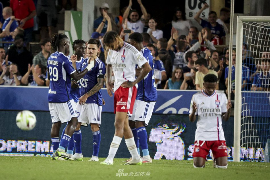 更是一种心 更是一种心