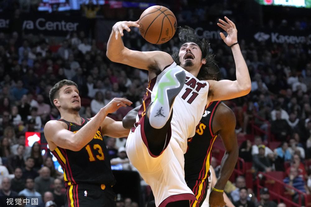 为球队制造 为球队制造