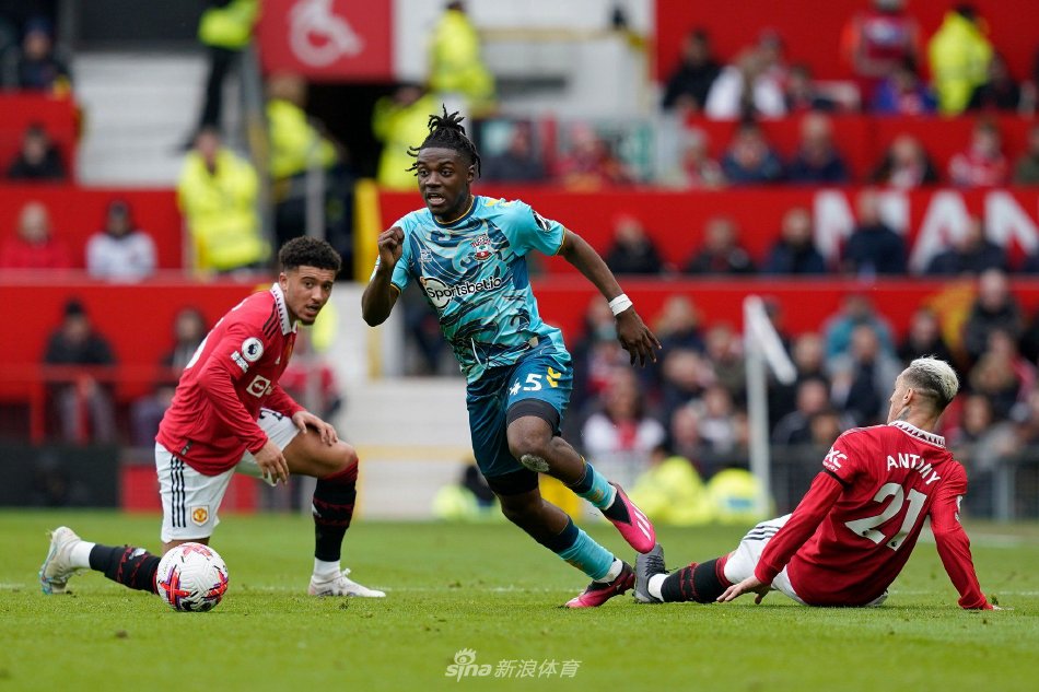 联求购布鲁 联求购布鲁