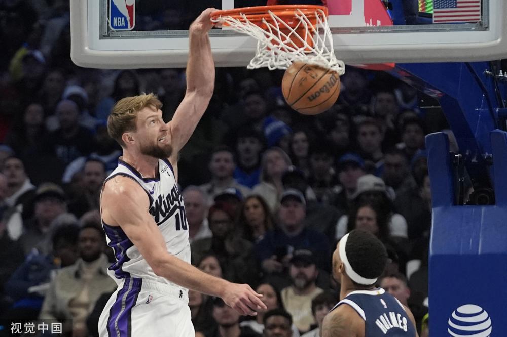 津乐道的话 津乐道的话