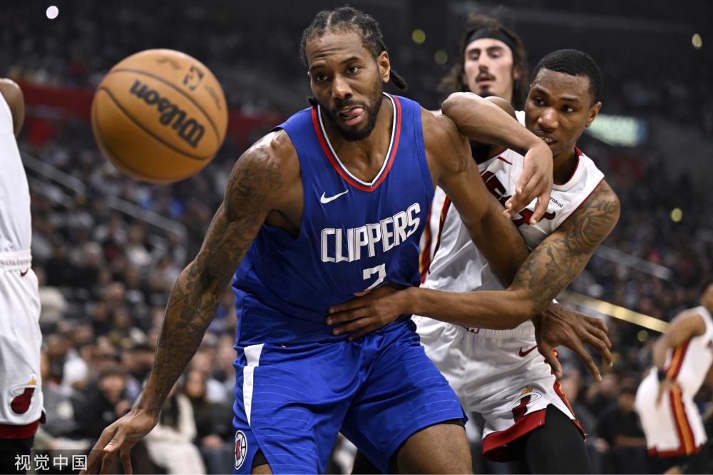 件签下一名 件签下一名