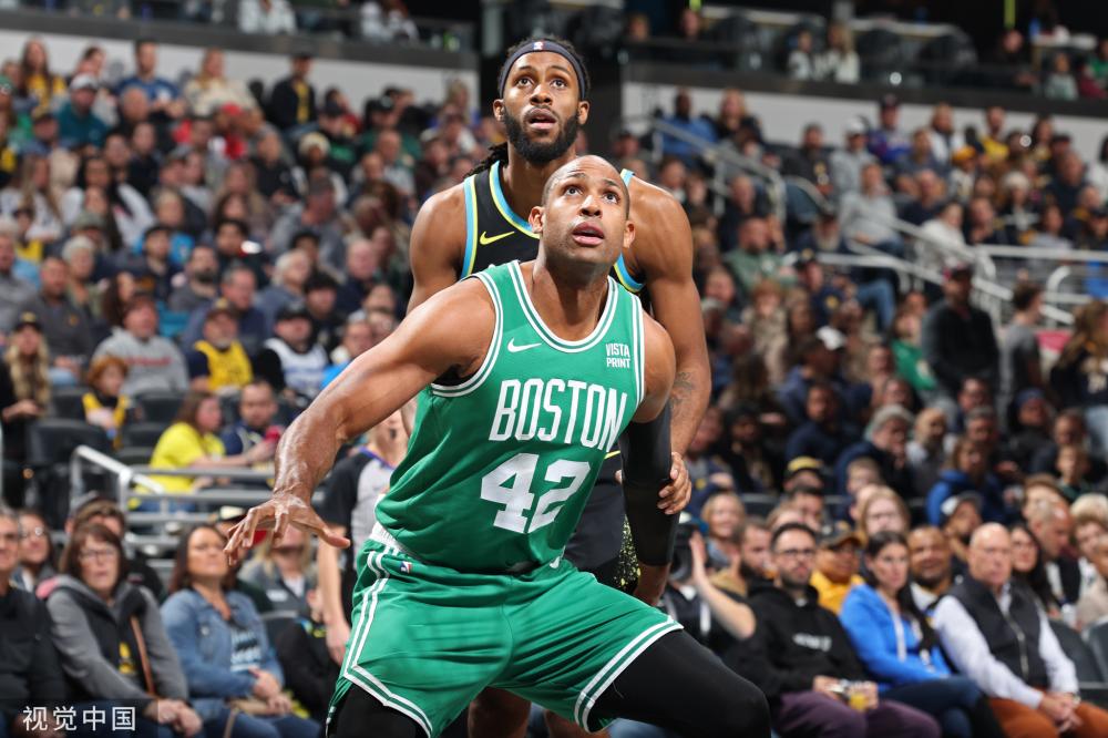 帕普萨尔 帕普萨尔