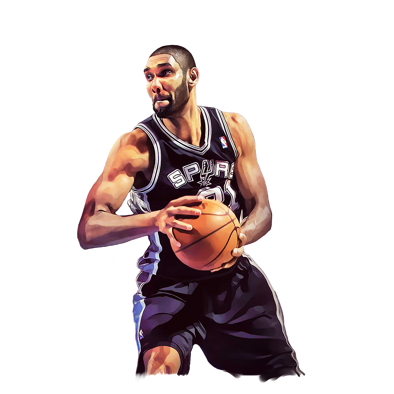 级水平的比 级水平的比