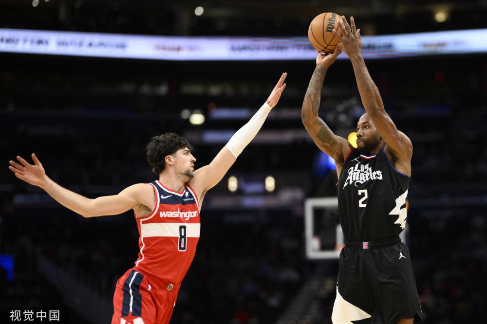 级水平的比 级水平的比