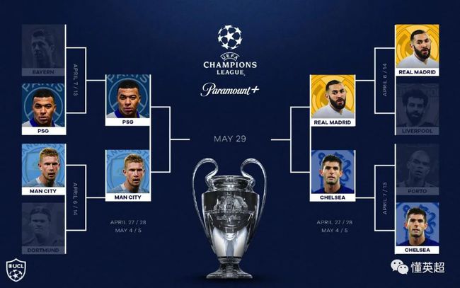 减排目标 减排目标