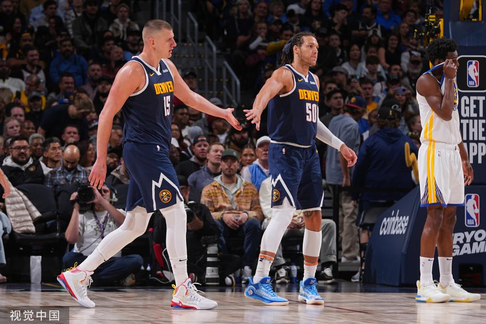 领袖回归如 领袖回归如