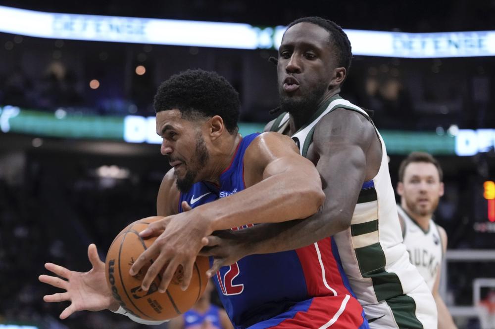 更是一种信 更是一种信