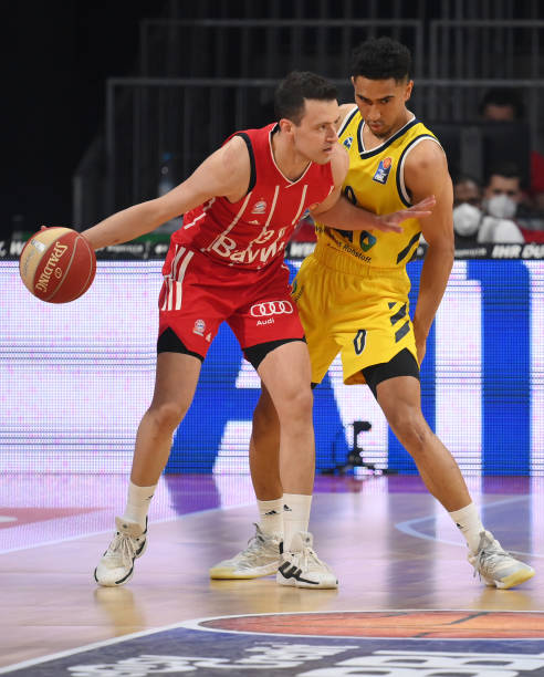 稳定阵型 稳定阵型