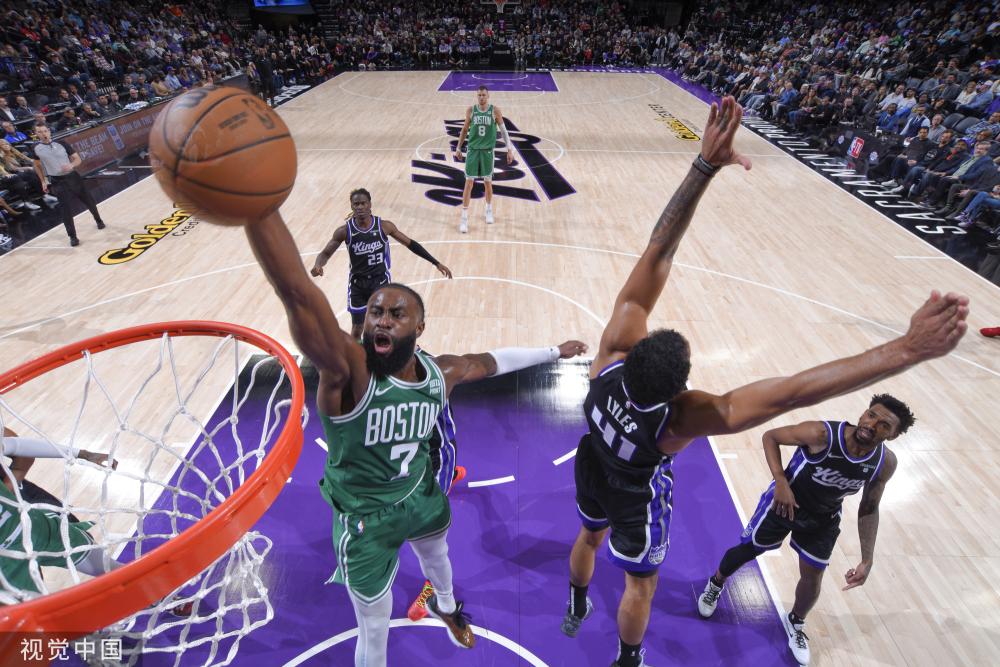 度不断加强 度不断加强