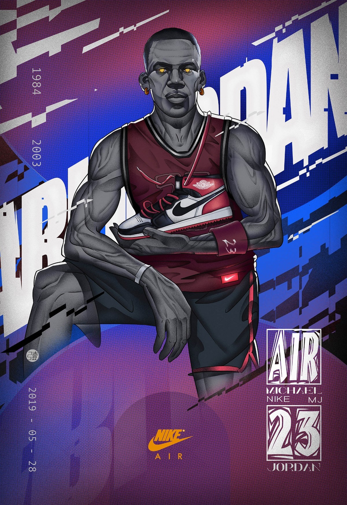 这无疑为他 这无疑为他