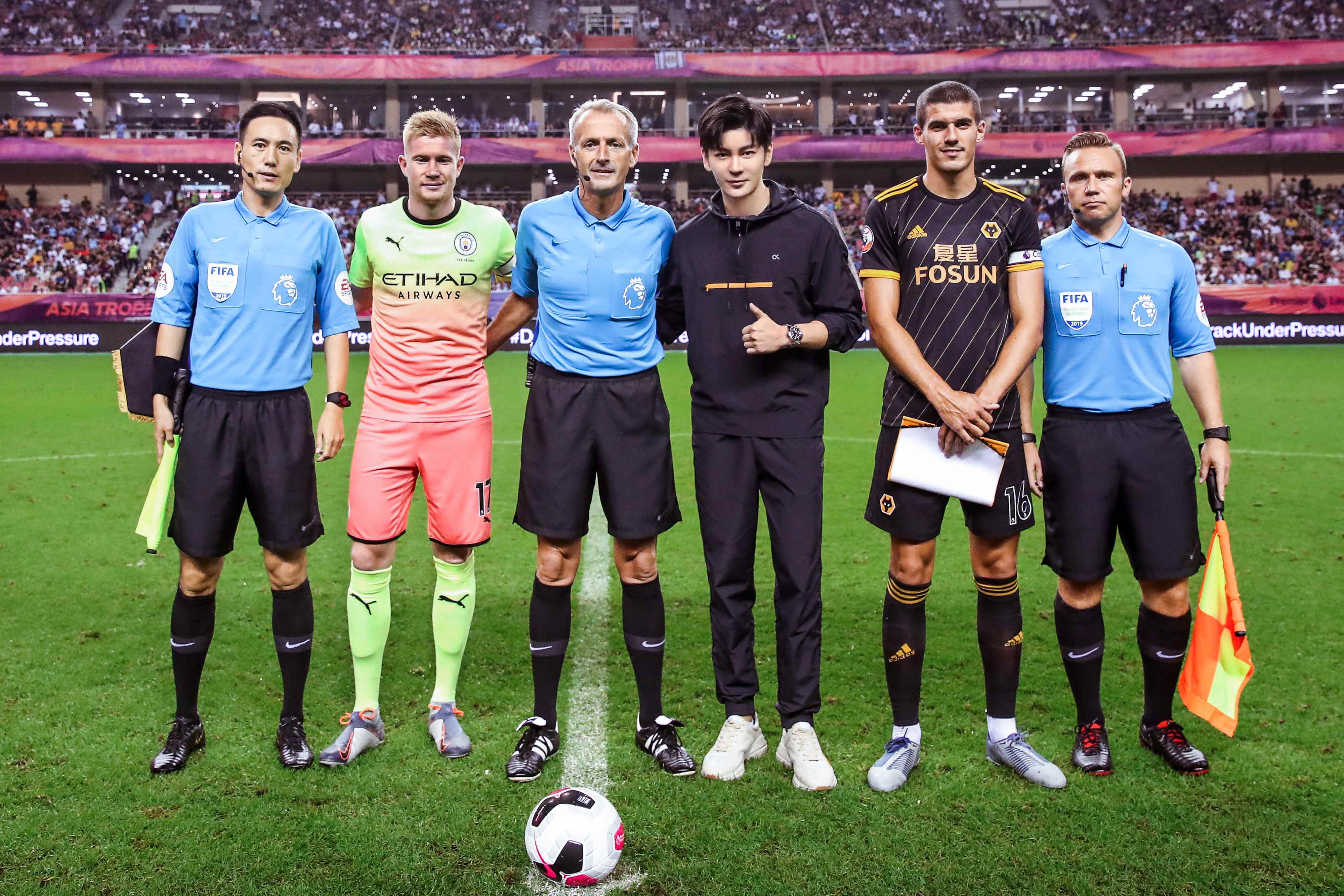 朱婷的饮食 朱婷的饮食