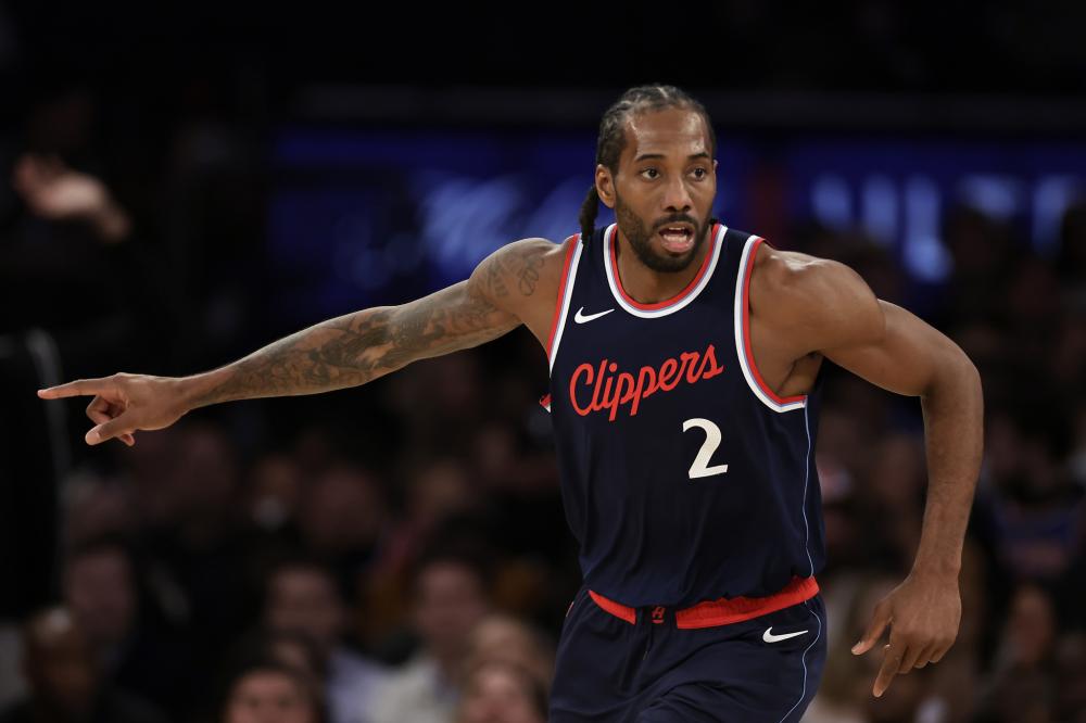 的健康秘诀 的健康秘诀