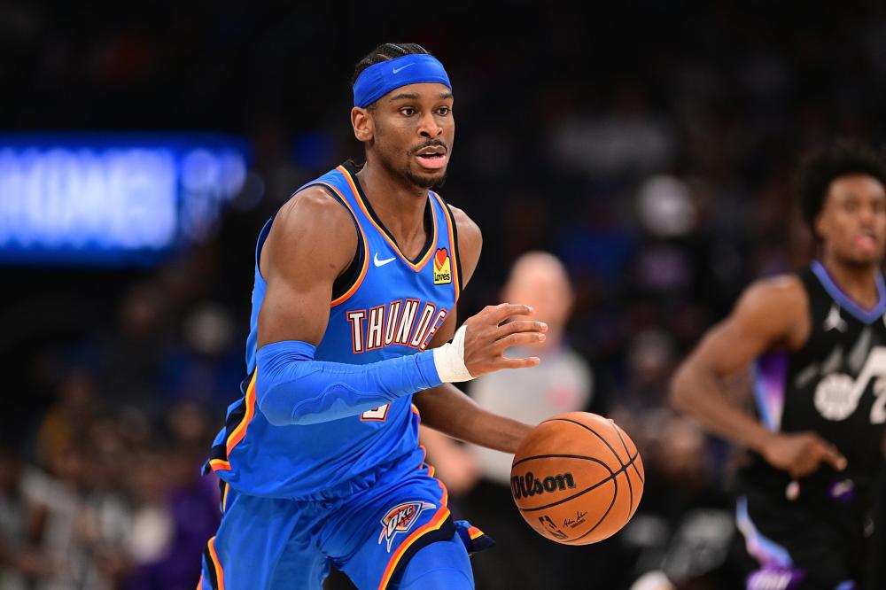 的工作效率 的工作效率