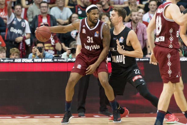 我都要接受 我都要接受