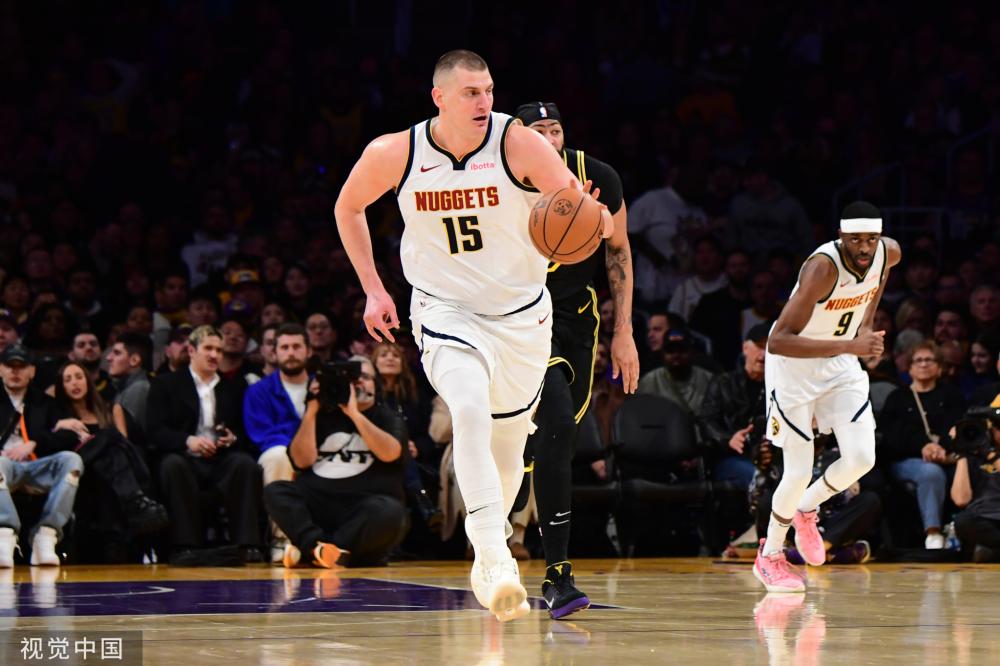 不是完美无 不是完美无