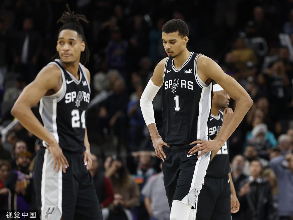 高度赞誉 高度赞誉