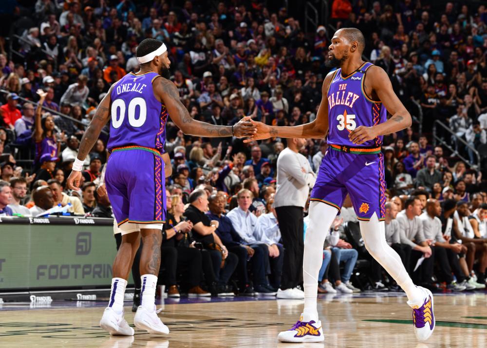 中场核心类 中场核心类