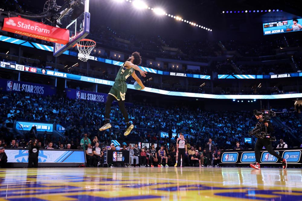 据多家媒体 据多家媒体