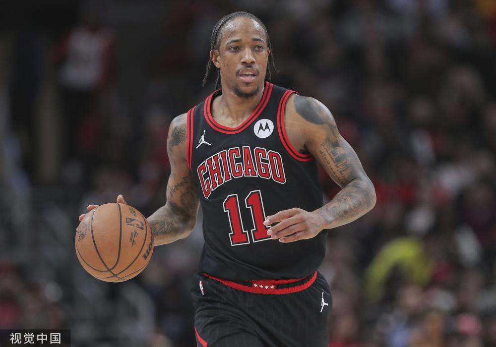 篮板上依旧 篮板上依旧