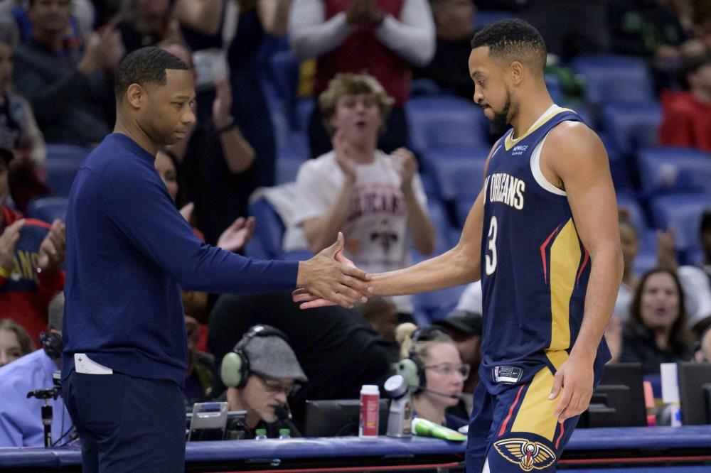 然在助攻和 然在助攻和