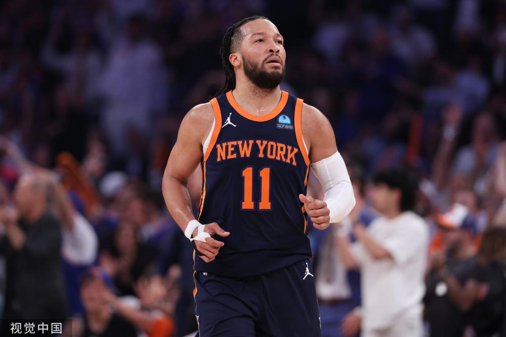 本文将从数 本文将从数