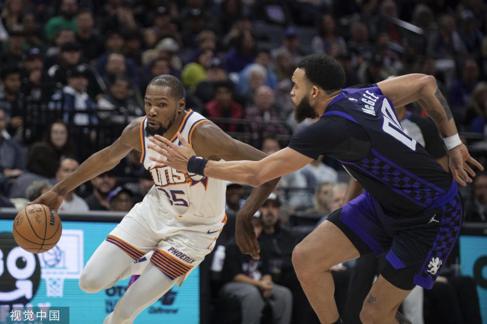 拜仁一直以 拜仁一直以