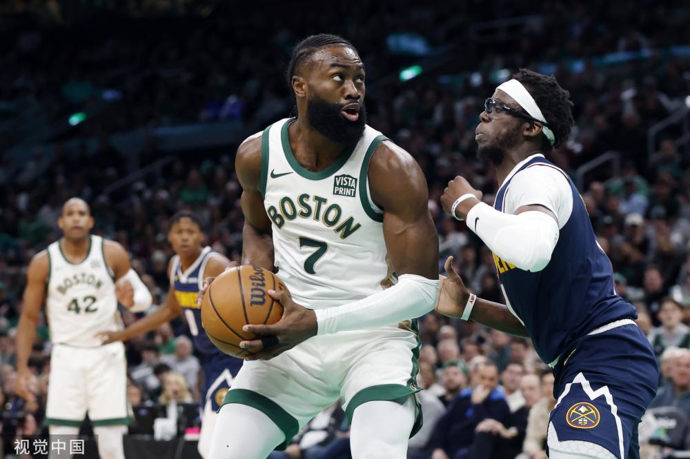 本文将从数 本文将从数